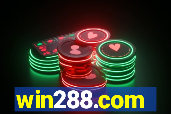 win288.com