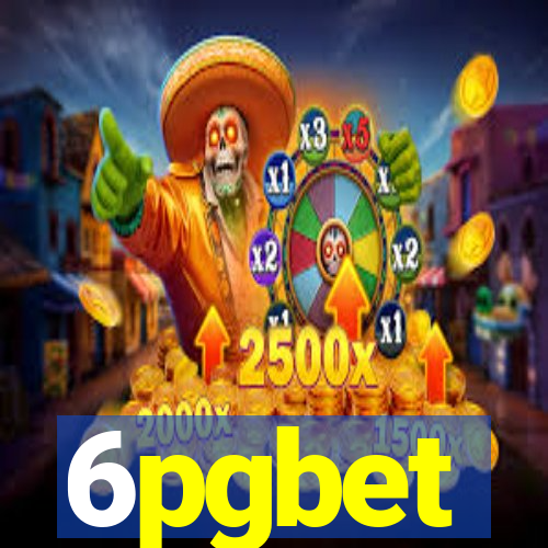 6pgbet