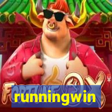 runningwin