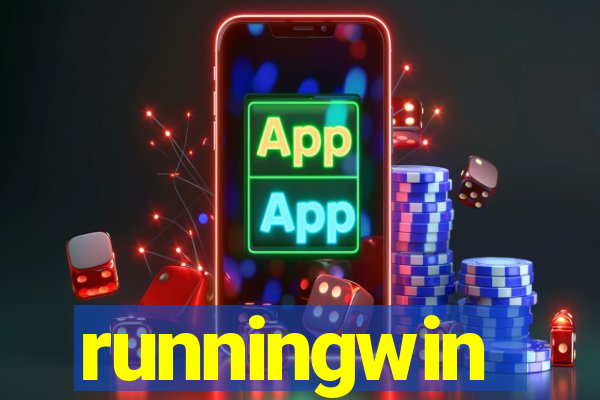 runningwin