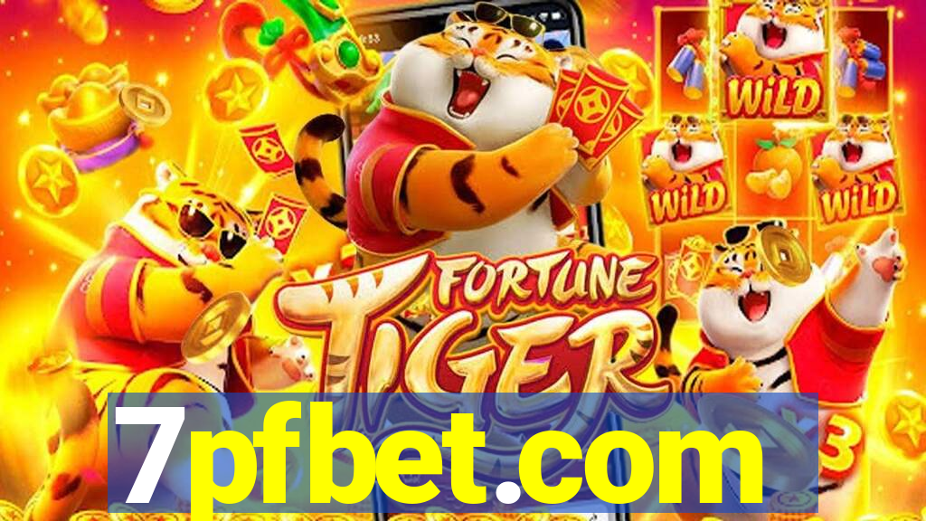 7pfbet.com