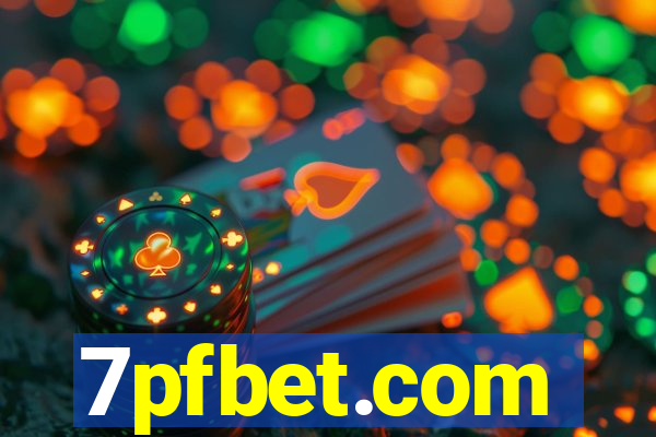 7pfbet.com