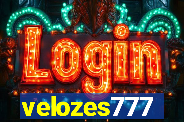 velozes777