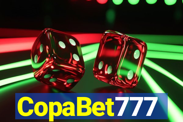 CopaBet777