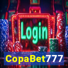 CopaBet777