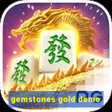 gemstones gold demo