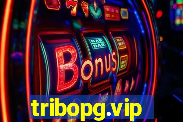 tribopg.vip