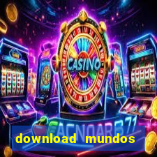 download mundos elementais apk