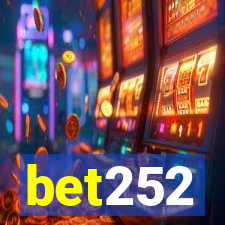 bet252