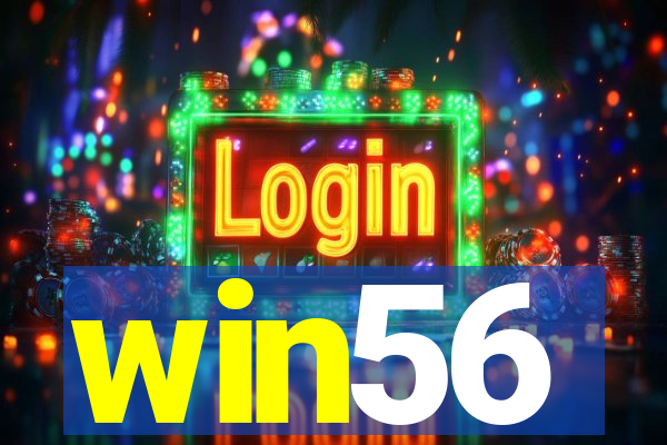 win56