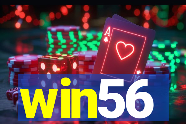 win56