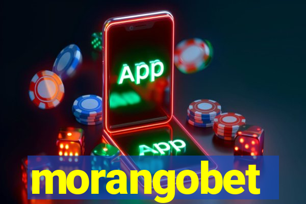 morangobet