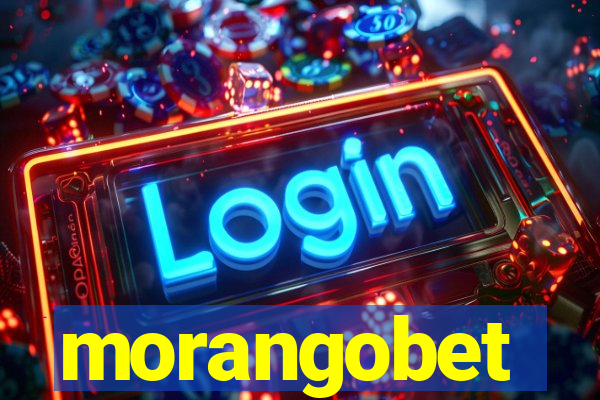 morangobet