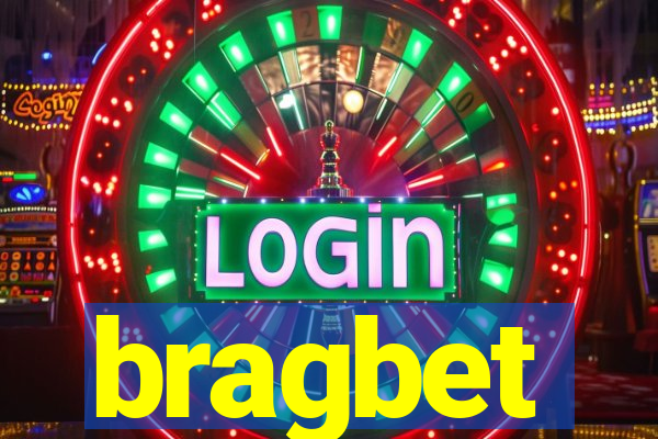 bragbet