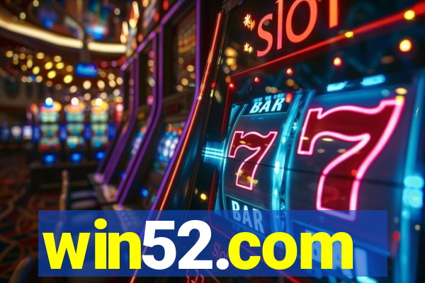 win52.com