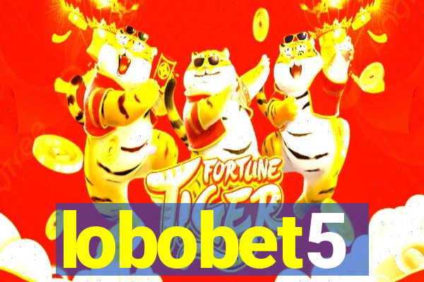 lobobet5