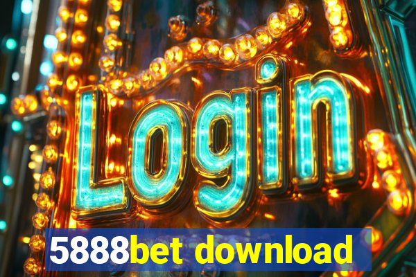 5888bet download