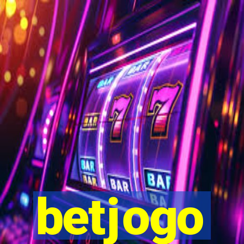 betjogo