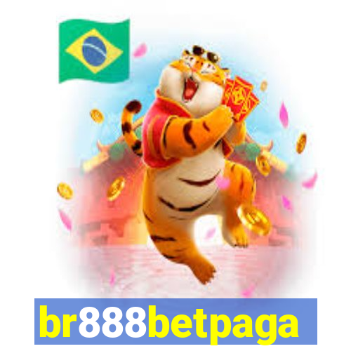 br888betpaga