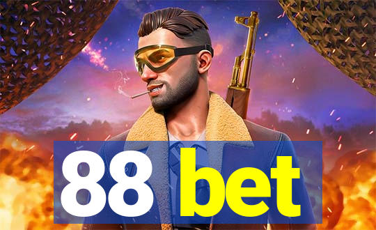 88 bet