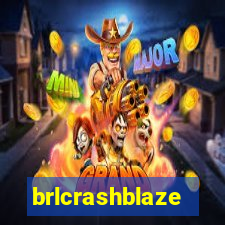 brlcrashblaze