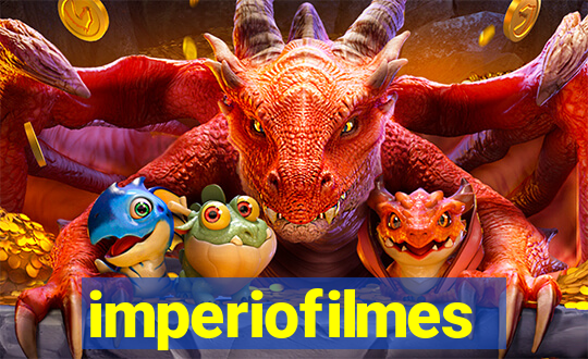 imperiofilmes