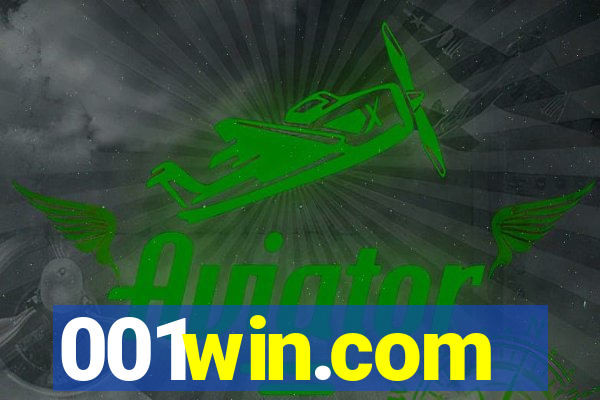 001win.com