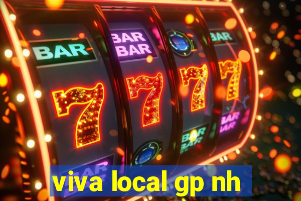 viva local gp nh