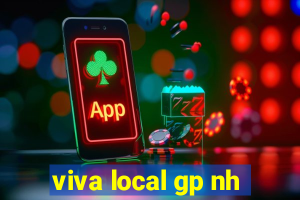 viva local gp nh