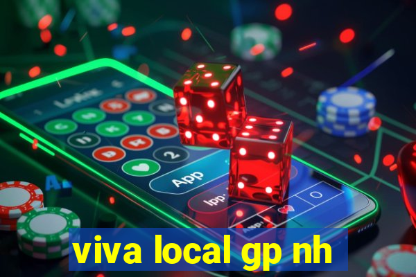 viva local gp nh