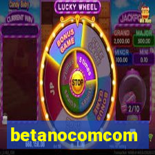 betanocomcom