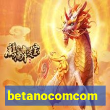 betanocomcom