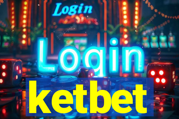 ketbet