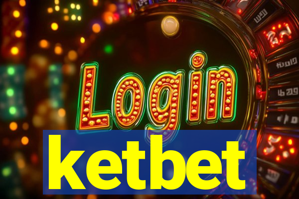 ketbet