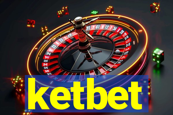 ketbet