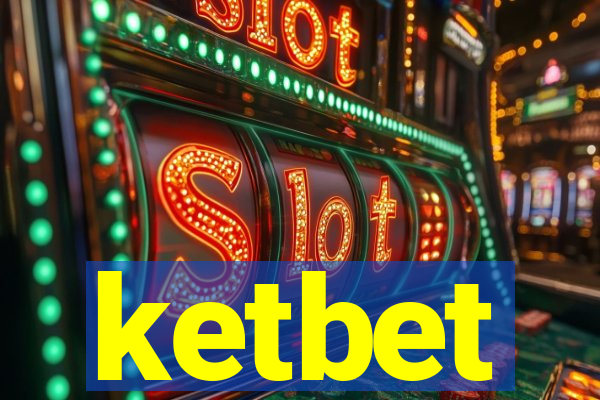 ketbet