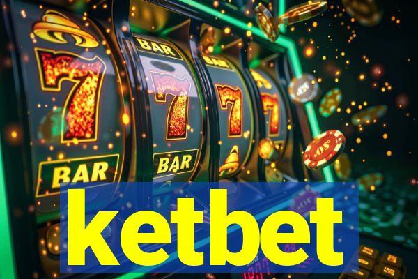 ketbet