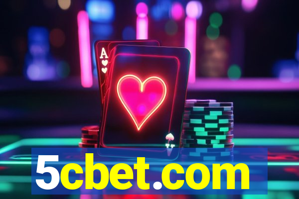 5cbet.com