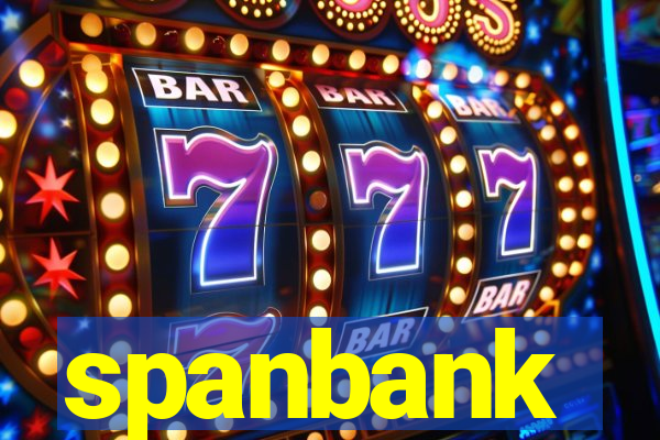 spanbank