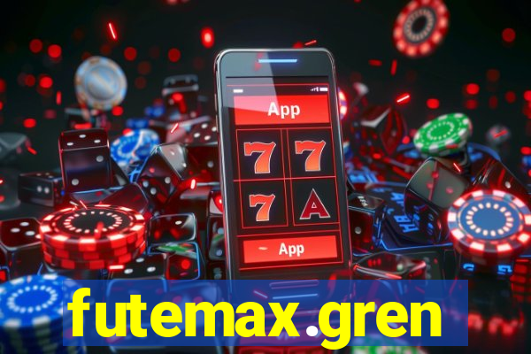 futemax.gren