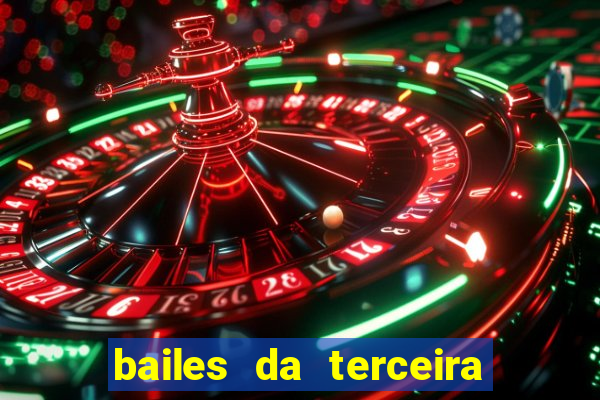 bailes da terceira idade em porto alegre