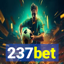 237bet