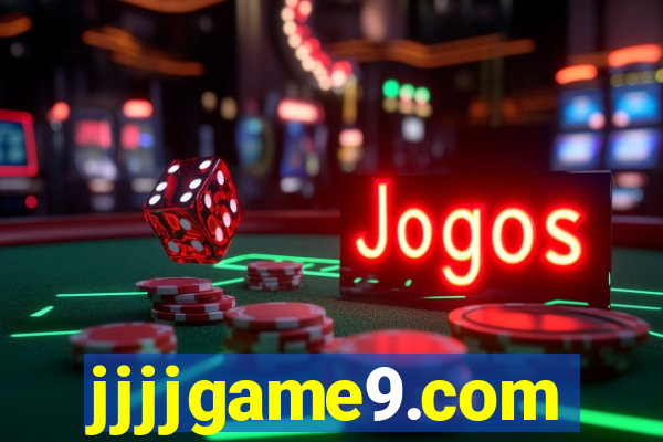 jjjjgame9.com