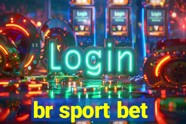 br sport bet