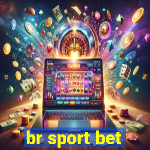 br sport bet