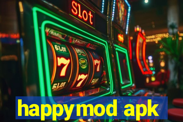 happymod apk