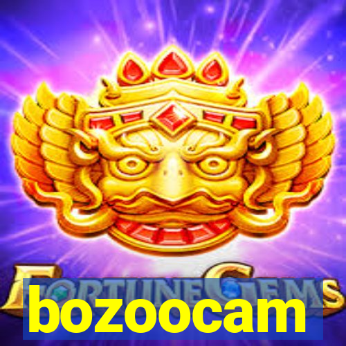 bozoocam