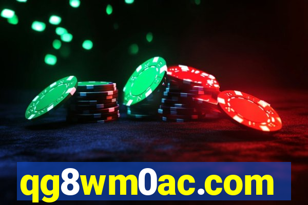 qg8wm0ac.com