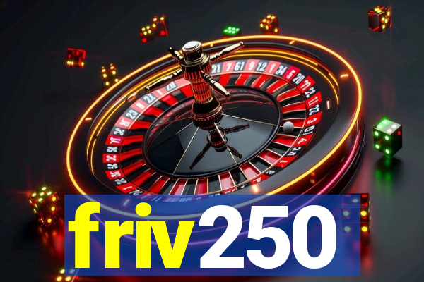 friv250