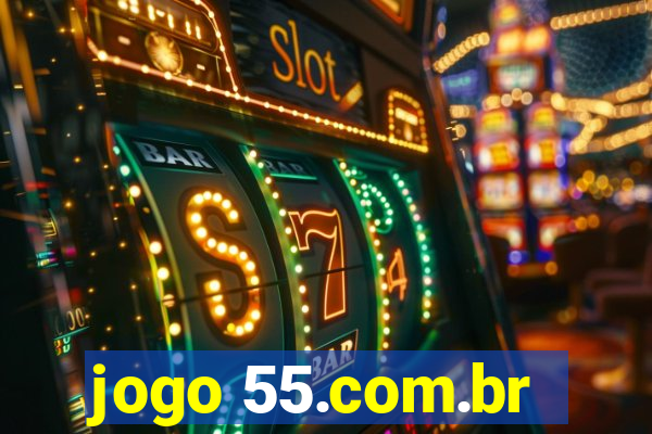 jogo 55.com.br